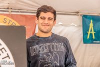 Detroit-Fall-Beer-Fest-2024-66