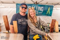 Detroit-Fall-Beer-Fest-2024-67