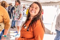 Detroit-Fall-Beer-Fest-2024-68