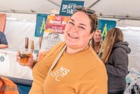 Detroit-Fall-Beer-Fest-2024-69