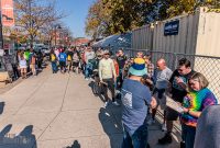 Detroit-Fall-Beer-Fest-2024-7