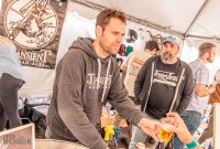 Detroit-Fall-Beer-Fest-2024-70