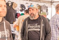 Detroit-Fall-Beer-Fest-2024-71