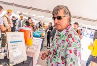 Detroit-Fall-Beer-Fest-2024-72