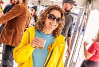 Detroit-Fall-Beer-Fest-2024-73