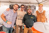 Detroit-Fall-Beer-Fest-2024-74
