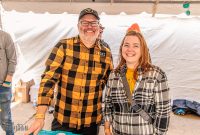 Detroit-Fall-Beer-Fest-2024-75