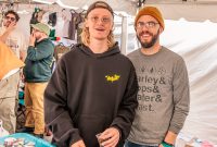 Detroit-Fall-Beer-Fest-2024-76