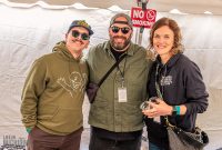 Detroit-Fall-Beer-Fest-2024-77