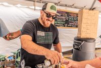 Detroit-Fall-Beer-Fest-2024-78