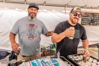 Detroit-Fall-Beer-Fest-2024-79