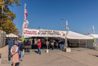 Detroit-Fall-Beer-Fest-2024-8