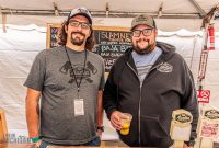 Detroit-Fall-Beer-Fest-2024-80