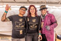 Detroit-Fall-Beer-Fest-2024-81