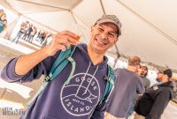 Detroit-Fall-Beer-Fest-2024-82