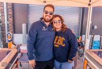 Detroit-Fall-Beer-Fest-2024-83