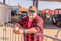 Detroit-Fall-Beer-Fest-2024-84