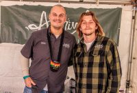 Detroit-Fall-Beer-Fest-2024-85