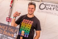 Detroit-Fall-Beer-Fest-2024-86