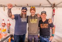 Detroit-Fall-Beer-Fest-2024-87