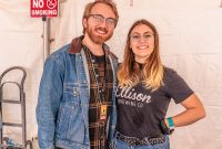 Detroit-Fall-Beer-Fest-2024-88