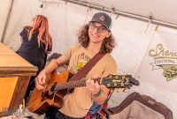 Detroit-Fall-Beer-Fest-2024-89