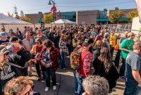 Detroit-Fall-Beer-Fest-2024-9