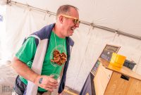 Detroit-Fall-Beer-Fest-2024-90