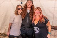 Detroit-Fall-Beer-Fest-2024-91