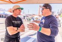 Detroit-Fall-Beer-Fest-2024-92