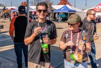 Detroit-Fall-Beer-Fest-2024-97