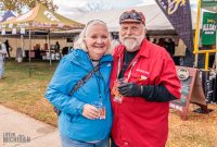 Detroit-Fall-Beer-Festival-2025-10