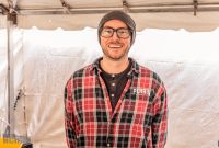 Detroit-Fall-Beer-Festival-2025-106