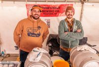 Detroit-Fall-Beer-Festival-2025-108