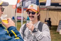 Detroit-Fall-Beer-Festival-2025-11