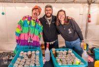 Detroit-Fall-Beer-Festival-2025-110
