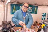 Detroit-Fall-Beer-Festival-2025-115