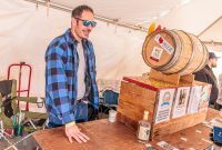 Detroit-Fall-Beer-Festival-2025-122