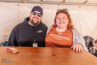 Detroit-Fall-Beer-Festival-2025-123