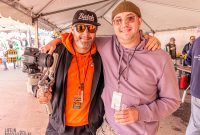 Detroit-Fall-Beer-Festival-2025-124