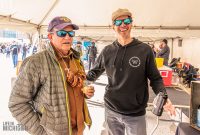 Detroit-Fall-Beer-Festival-2025-130