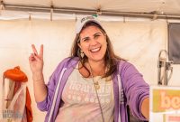 Detroit-Fall-Beer-Festival-2025-132