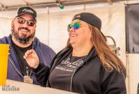 Detroit-Fall-Beer-Festival-2025-136