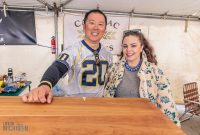 Detroit-Fall-Beer-Festival-2025-137