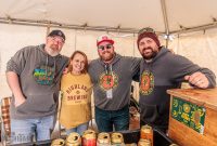 Detroit-Fall-Beer-Festival-2025-138