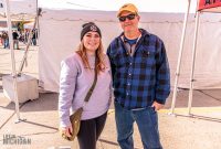 Detroit-Fall-Beer-Festival-2025-139