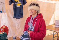 Detroit-Fall-Beer-Festival-2025-140