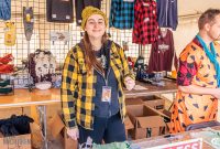 Detroit-Fall-Beer-Festival-2025-141
