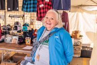Detroit-Fall-Beer-Festival-2025-142