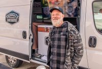 Detroit-Fall-Beer-Festival-2025-143
